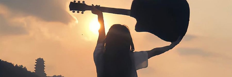 abc0976722264's profile banner image