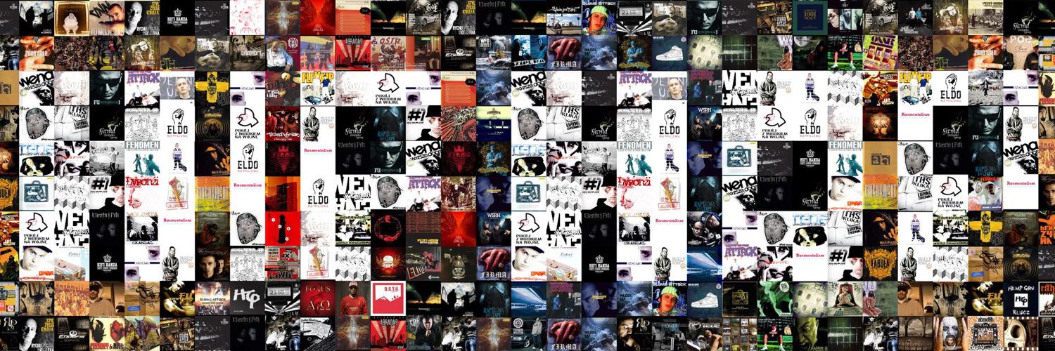 HipHop_Chamber's profile banner image