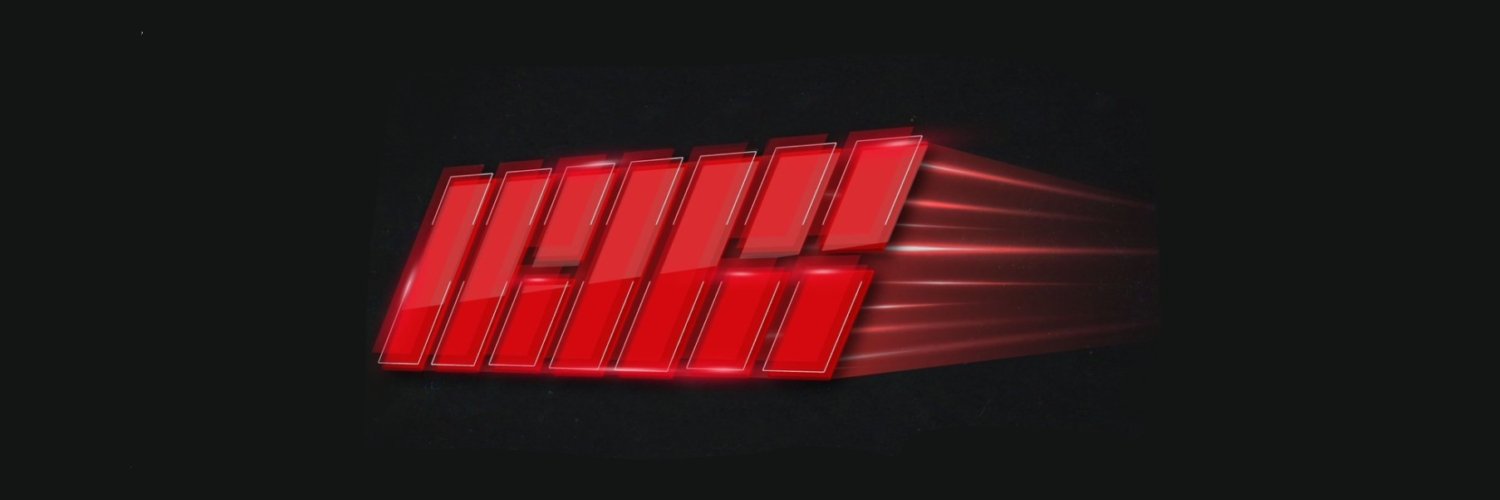 sheyndri's profile banner image