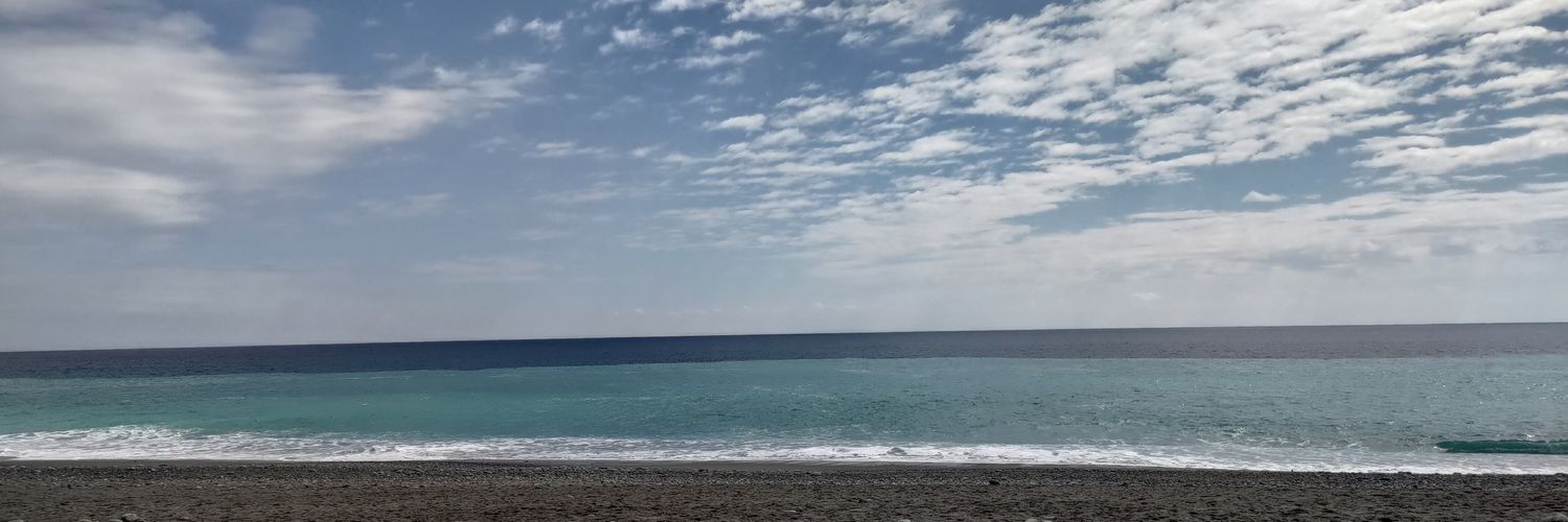 celestensun07's profile banner image
