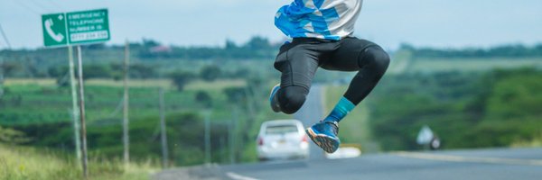 SiroDevs Profile Banner