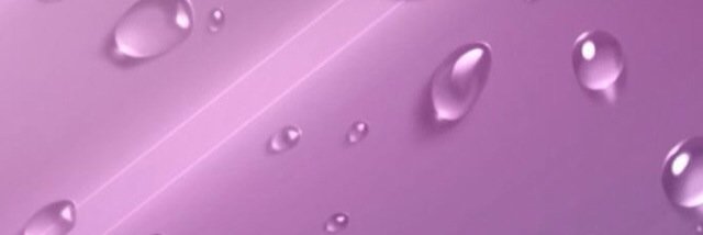 noonaa2224's profile banner image