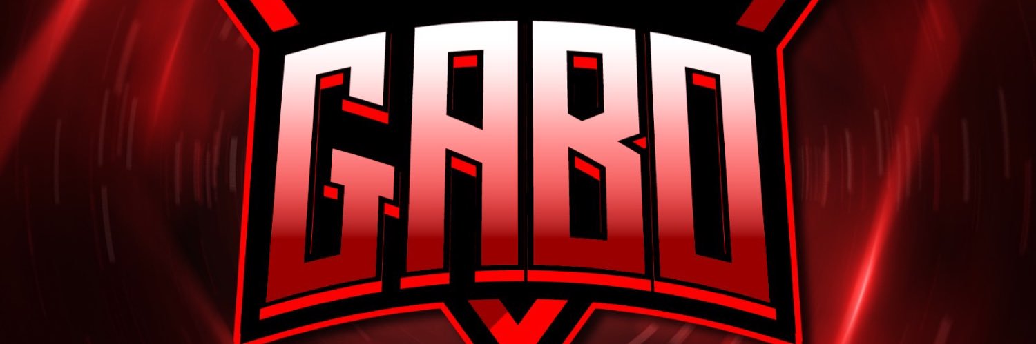 ItzzGabo_'s profile banner image