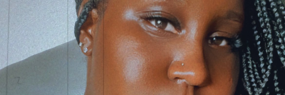 01PrettyBlack's profile banner image