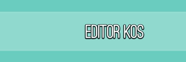 KingOfSuper Profile Banner