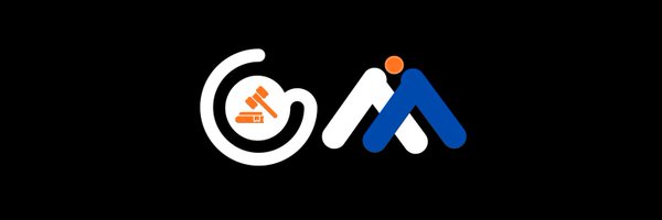 Bohlatse_ Profile Banner