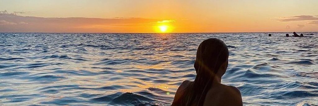 Anna96378's profile banner image