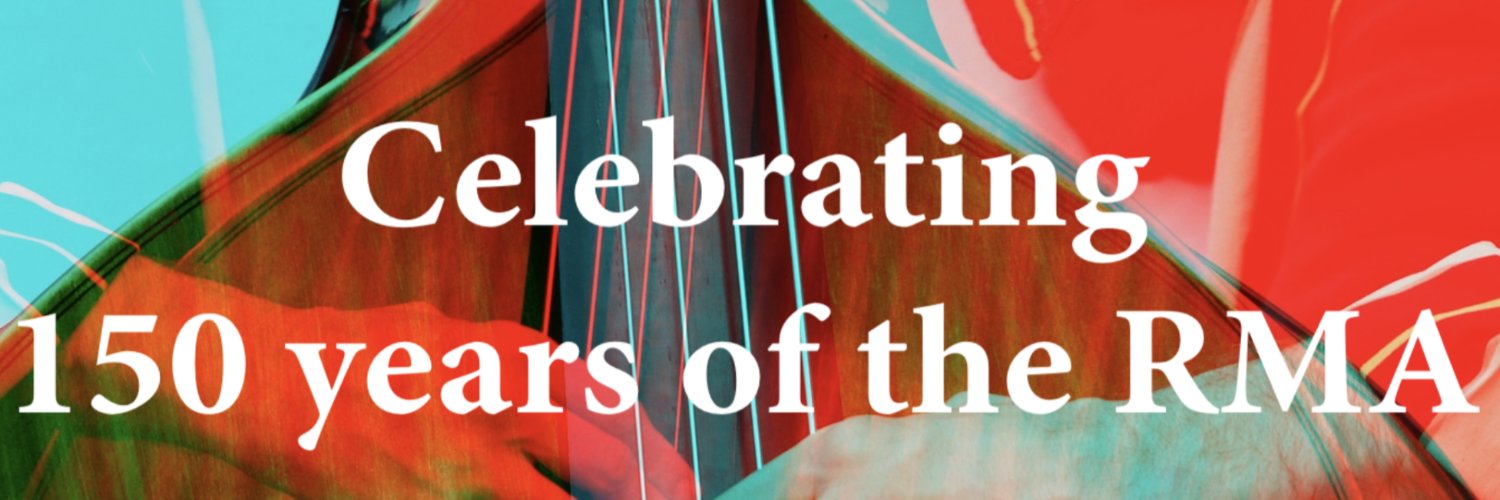 royalmusical's profile banner image