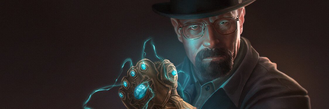 AustinCorbit's profile banner image