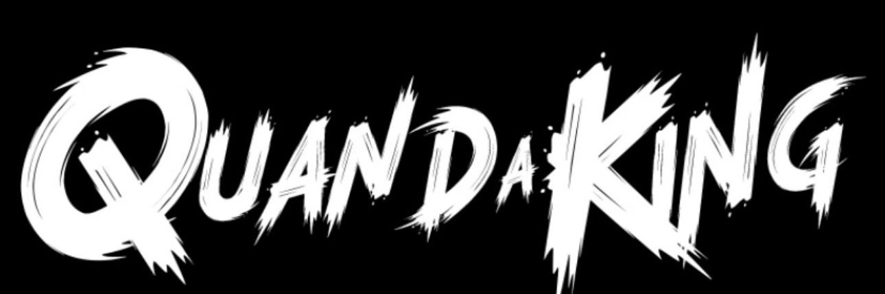QuanDaKing__'s profile banner image