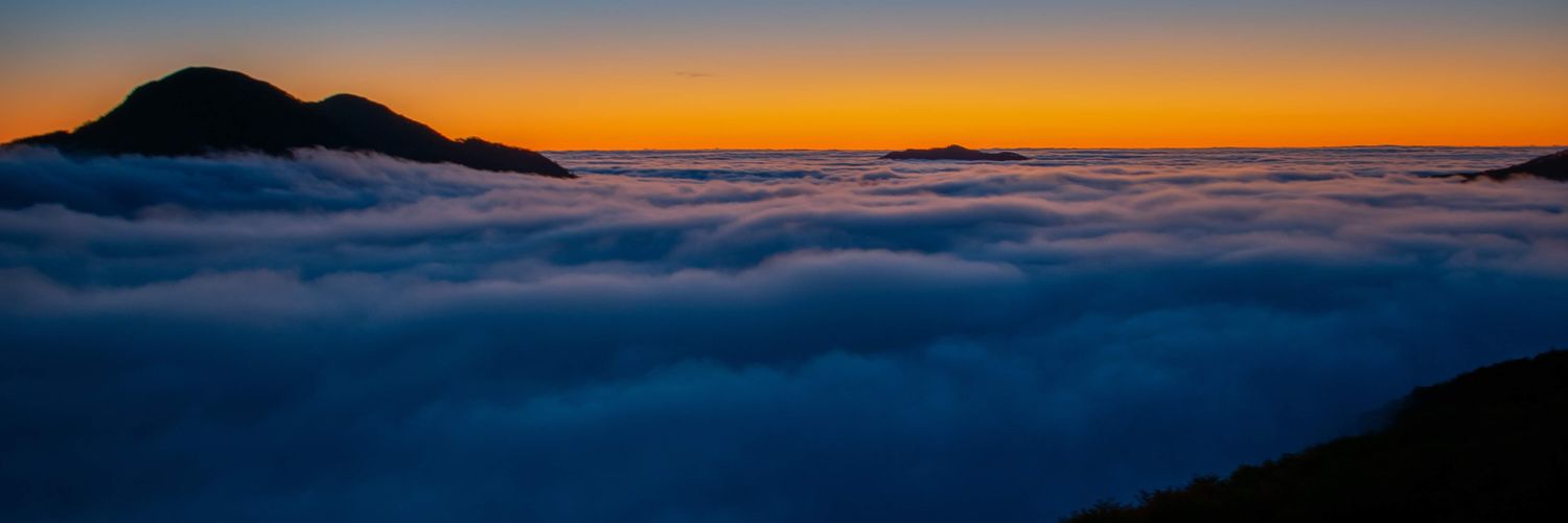 Varicb_'s profile banner image