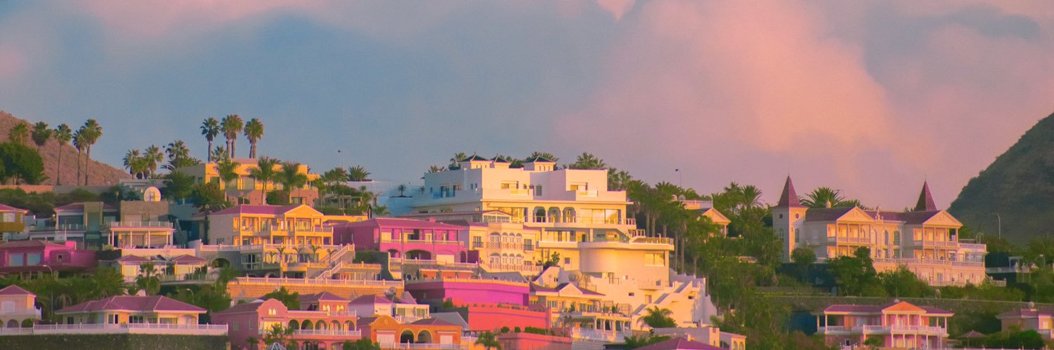 wonnsee's profile banner image