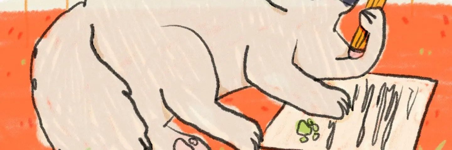 gemama0's profile banner image