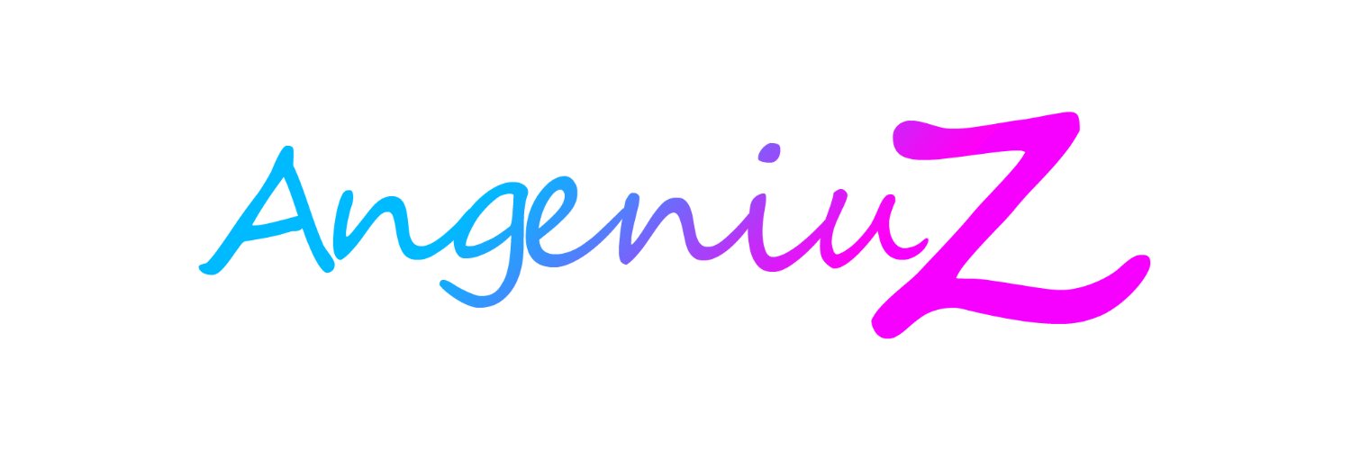 ange_wu's profile banner image
