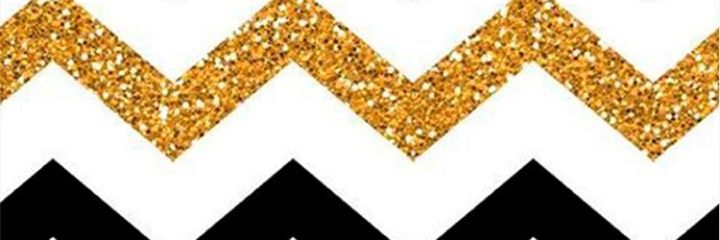 pri_akerman's profile banner image