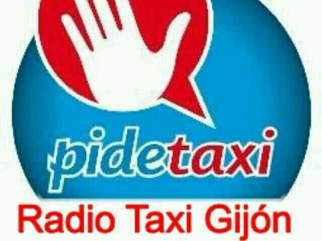 Radiotaxigijon's profile banner image