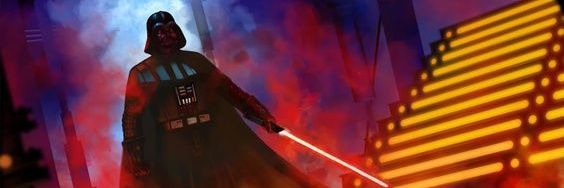 SLaMar7076's profile banner image