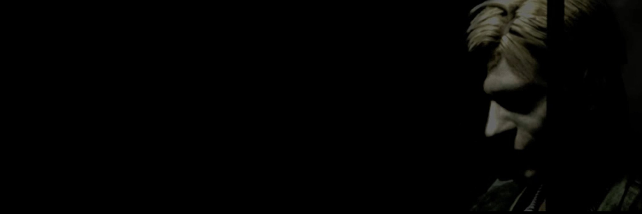 Warm Machine | Trump continues Biden's genocide banner