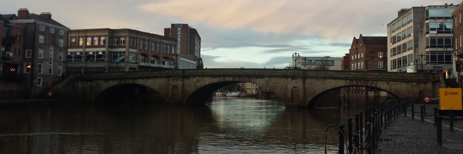 MileFleite's profile banner image