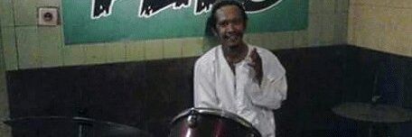 aba_nayar's profile banner image