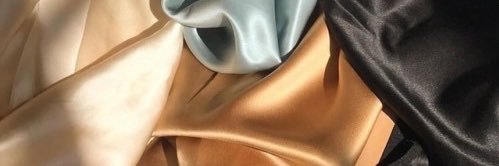 sincerelyjaide's profile banner image