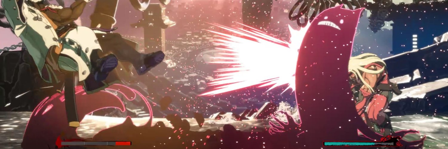 abelityMY's profile banner image
