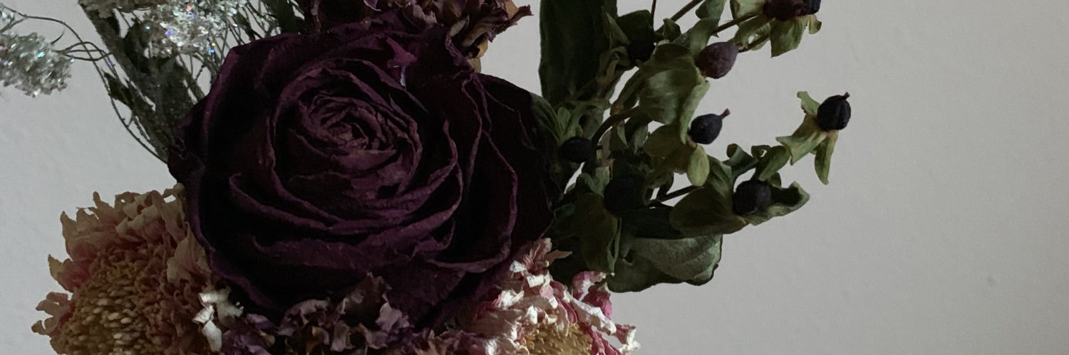 Riio_0413's profile banner image