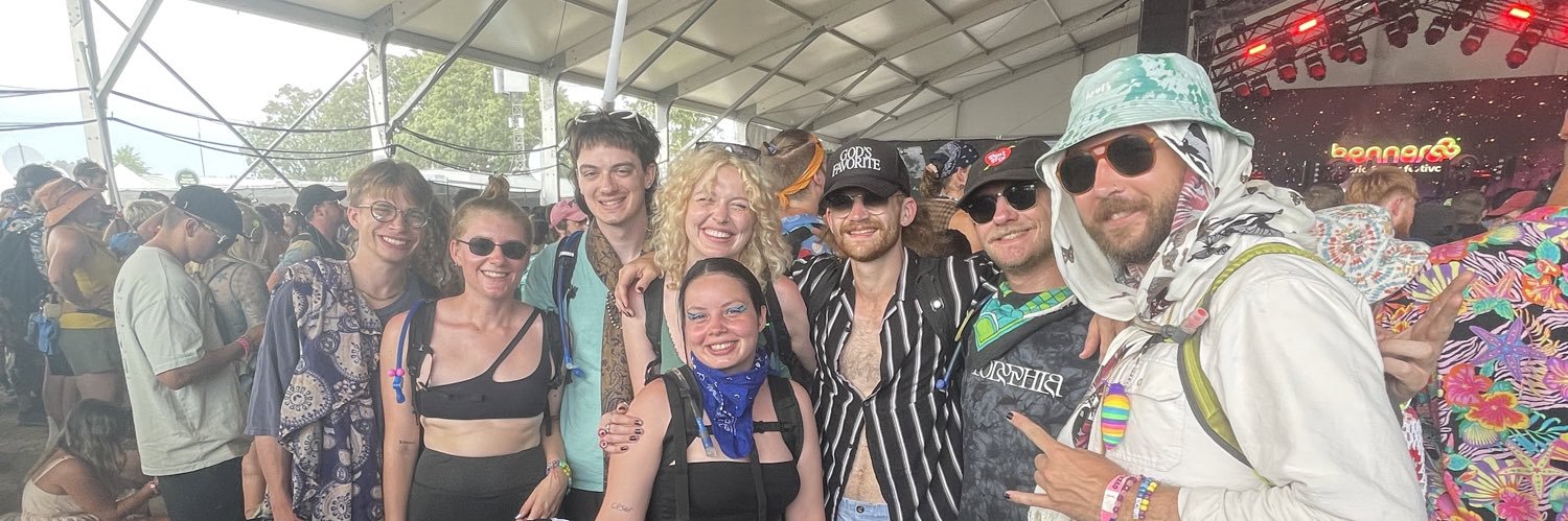 EmoryVanV's profile banner image
