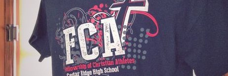 WHSFCA1's profile banner image