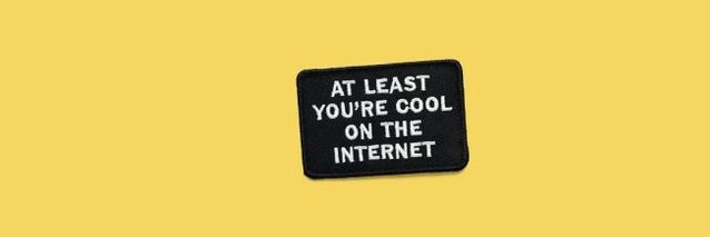 B. banner