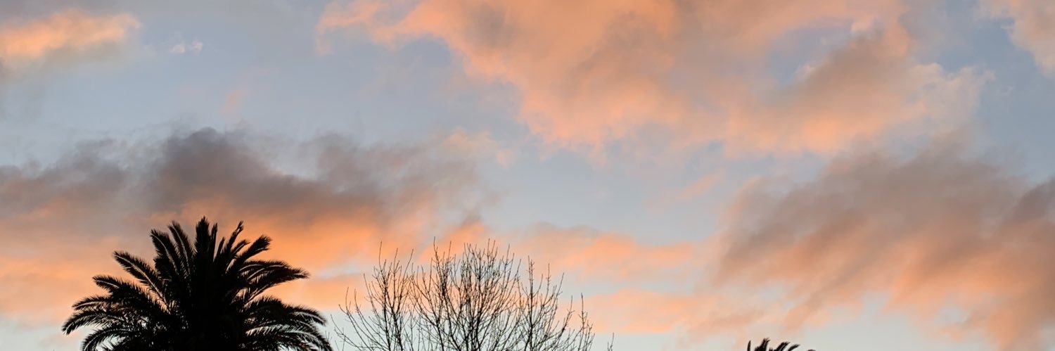 KrenDeLen13's profile banner image
