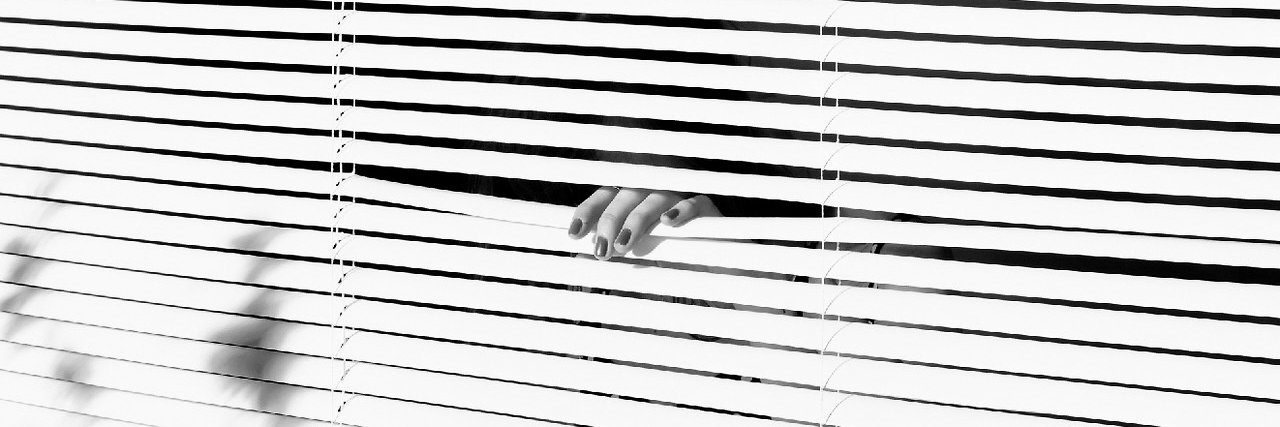 heihanmod's profile banner image