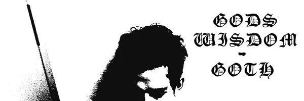 Mawai banner
