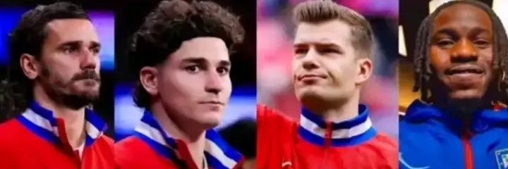 ذا بييست أن كورنت banner