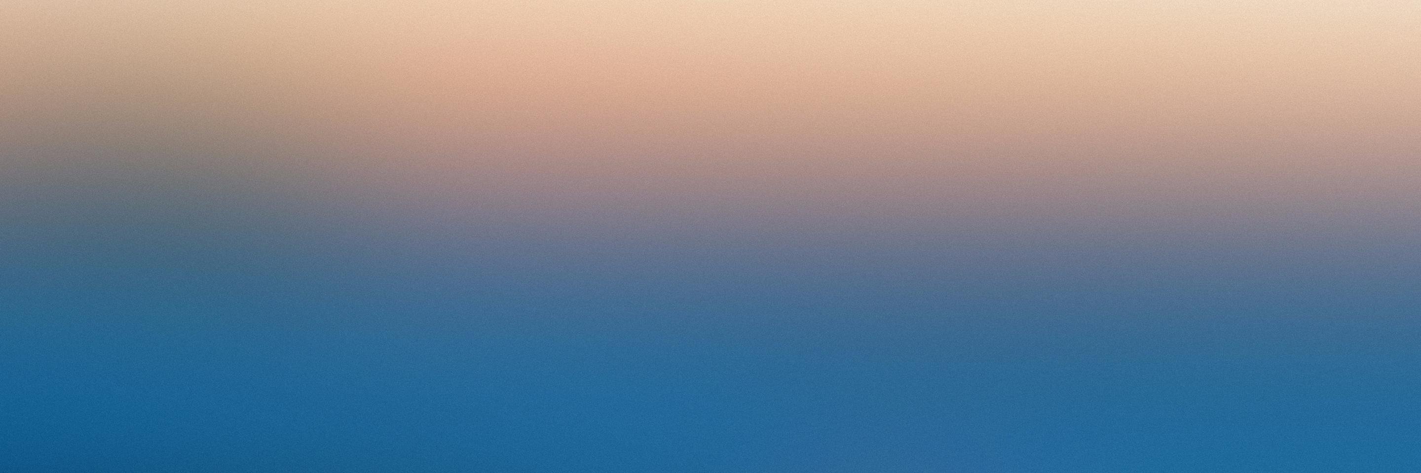 JoeCaiati's profile banner image