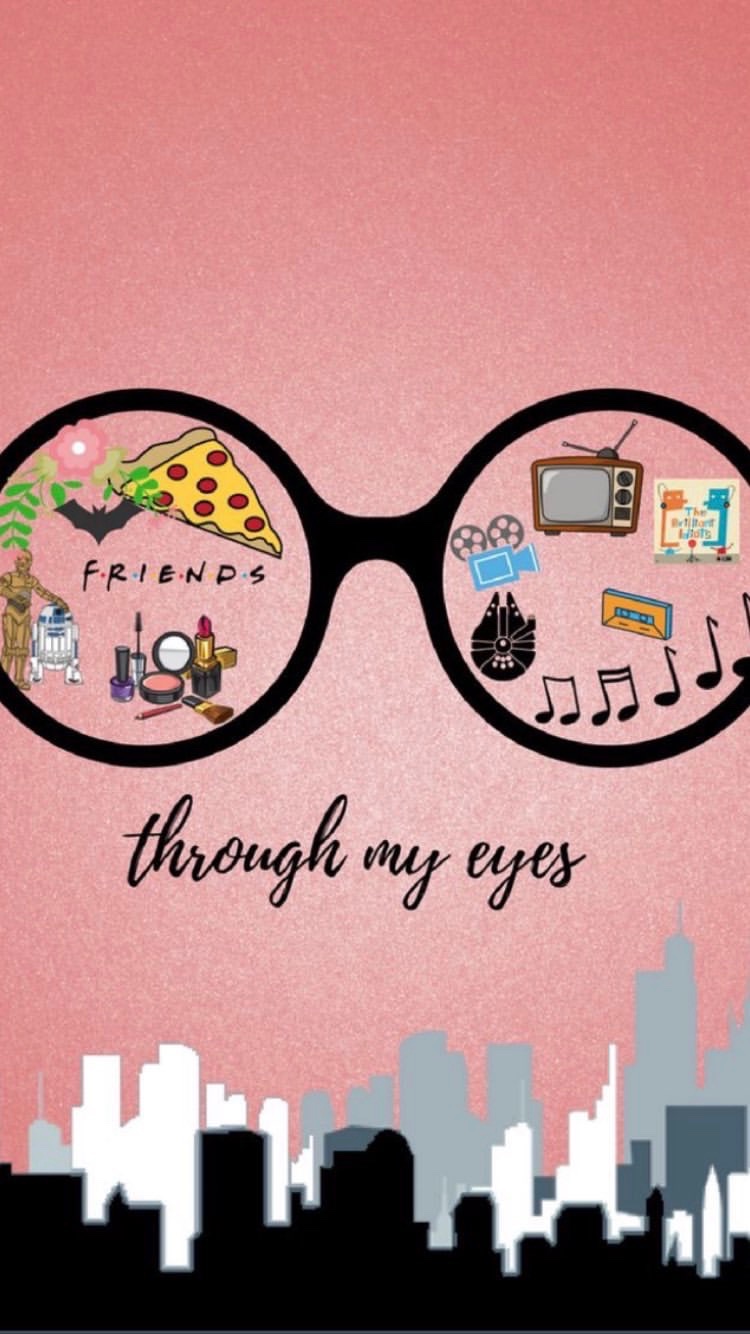 lanastwfried's profile banner image