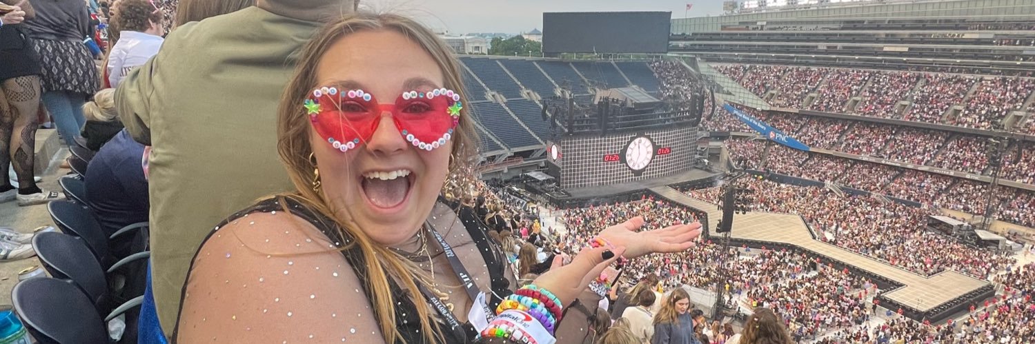 Sam ❤️‍🔥 banner