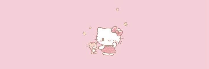_rebeccagrace_'s profile banner image