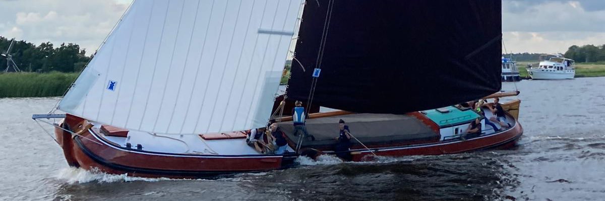 harmen brouwer banner