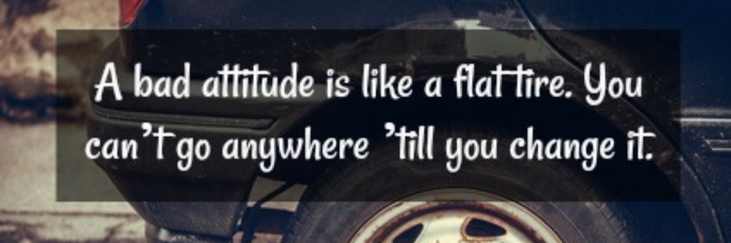 RayleneZeller's profile banner image