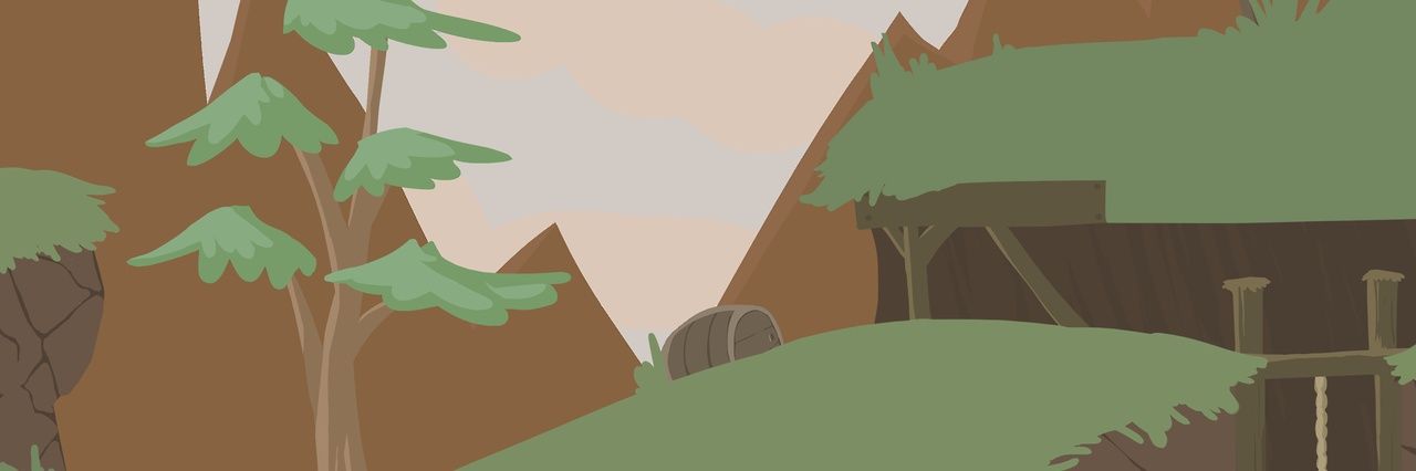 Kxyto (real leftist) banner