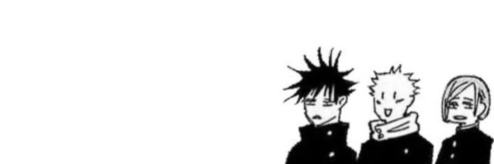 awildbryce's profile banner image