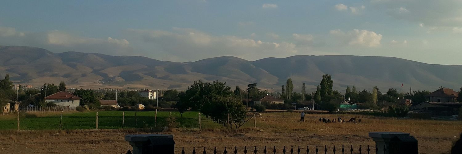 dogankaskoy's profile banner image