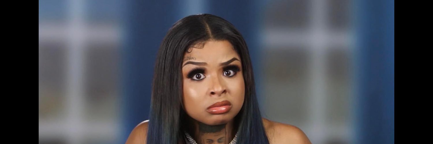 OnlyShawtyRedd's profile banner image