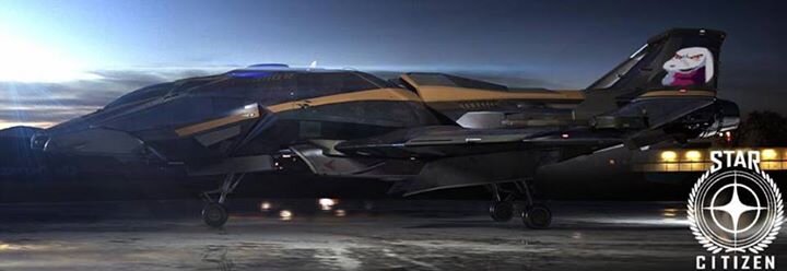AviadGolan's profile banner image