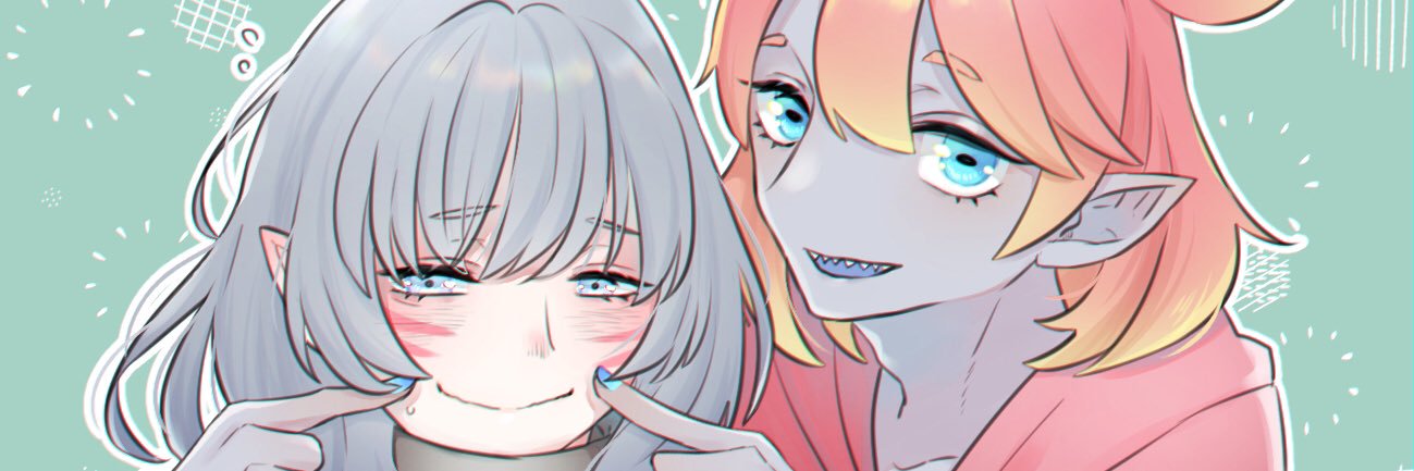 header image