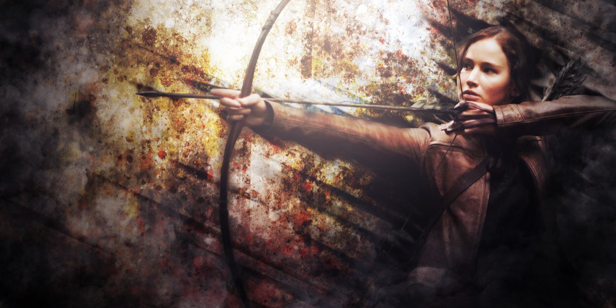 TheMockingKat's profile banner image