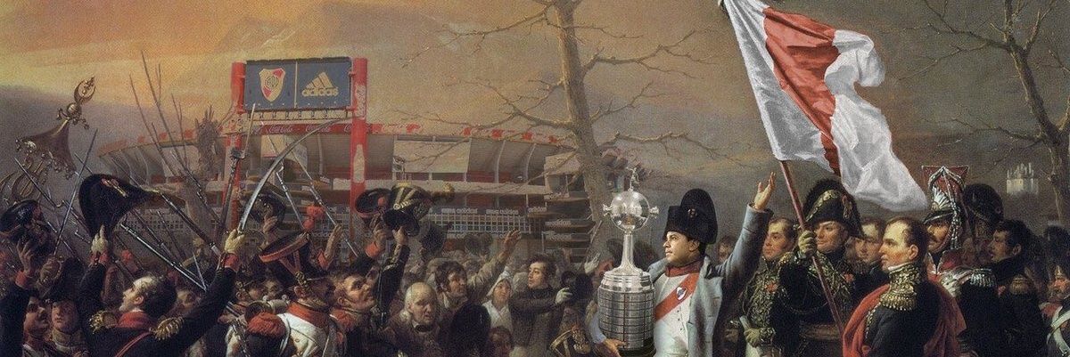 Adrianbisaccia's profile banner image