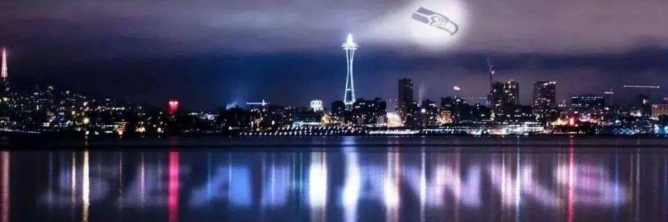 gooch85369's profile banner image