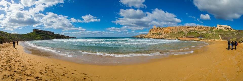 MaltaWeather banner